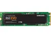 SAMSUNG 860 EVO Series M.2...