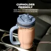 Ninja Blendboss Personal...