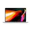 MacBook Pro Retina 16-inch...