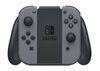 Nintendo Joy-Con Charging grip