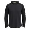 Smartwool Men's Active Merino...