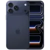 APPLE IPHONE 17 PRO MAX 256GO...