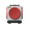 8BitDo Retro Cube 2 Speaker,...