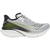 Saucony Endorphin Azura...