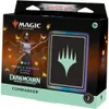 Magic: The Gathering...