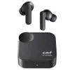CMF Buds 2a Wireless Earbuds...