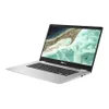 ASUS Chromebook C523NA DB44F...