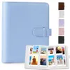 DUNSOO 256 Pockets Instax...