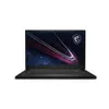 MSI - GS66 Stealth 15.6"...