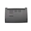 New Genuine Lenovo ThinkPad...