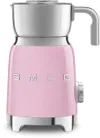 Smeg 50's Retro Design Milk...