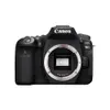 Canon DSLR Camera [EOS 90D]...