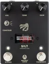 Walrus Audio SILT Harmonic...
