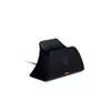 Razer Quick Charging Stand...