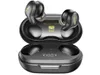 TOZO Golden X1 Wireless...
