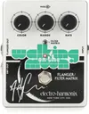 Electro-Harmonix Andy Summers...