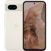 Google Pixel 8a 128GB - Beige...