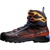 Mammut Taiss Light Mid GTX...