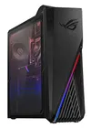 ROG Strix GA15DH Gaming...