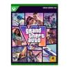 Grand Theft Auto VI (Xbox...