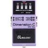 BOSS DC-2W Dimension C Waza...