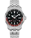 Certina Men's Swiss Automatic...