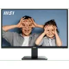 MSI 27" 60 Hz IPS UHD Monitor...