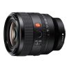 Sony FE 50mm F1.4 GM...