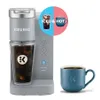 Keurig K-Express Essentials...