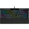 CORSAIR K70 PRO RGB...