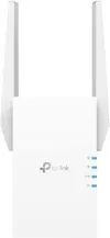 TP-Link - AX3000 Dual-Band...