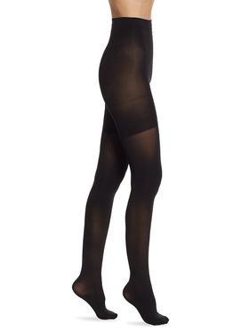 Women's Luxe Leg Tights -...