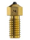 Diamondback Nozzles –...