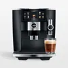 JURA ® J8 twin Automatic...