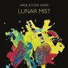 Lunar Mist (Ltd CD Digipak)