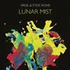 Lunar Mist (Ltd CD Digipak)