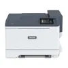 Xerox C320 Color Printer,...