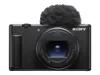 Sony ZV-1M2 - Digitalkamera -...
