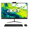 Acer Aspire C27-2G-UR16 27"...