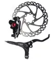 Clarks M2 Hydraulic Brake...