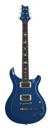 PRS S2 McCarty 594 Thinline...