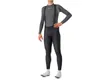 Castelli Espresso Bib Tights...