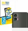 BROTECT - Screenprotector...