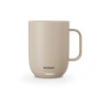 Ember 14oz Mug 2 Temperature...