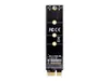 Carte adaptateur NVME pour...