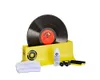 Spin-Clean Record Washer Kit...