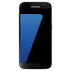 Samsung Galaxy S7 G930T...