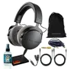 Beyerdynamic DT 700 Pro X...