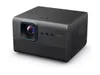 BenQ GP520 4K LED-projektor,...