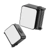 ULANZI LM18 Vlogging Light...